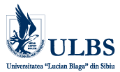 http://conferences.ulbsibiu.ro/unescocepes/obj/img/right/logo_ULBS_albastru_alb_engleza.png