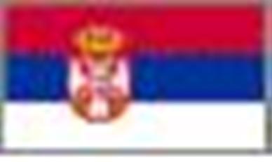 Iugoslavia