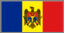 Rep. Moldova
