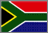 Rep. Africa de Sud