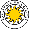 karlstadt