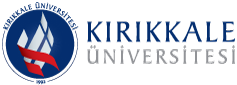 kirikkale