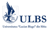 Universitatea_Lucian_Blaga_din_Sibiu