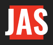 Journal of Performing Arts