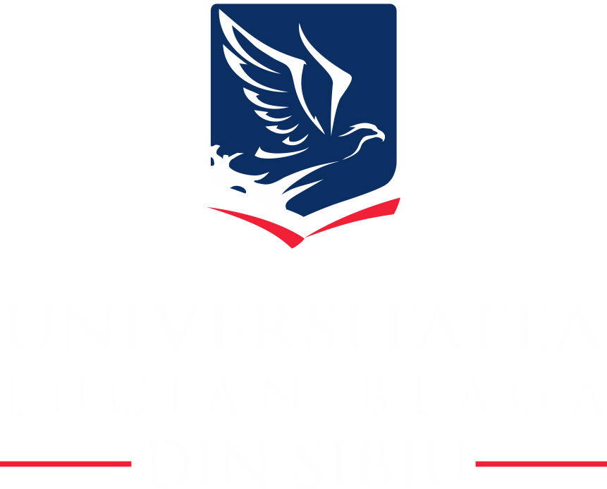Lucian Blaga University of Sibiu