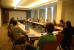 conference pictures