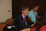 conference pictures