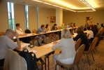 conference pictures