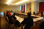 conference pictures