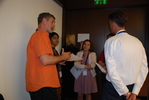 conference pictures