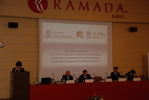 conference pictures