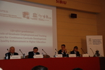 conference pictures