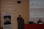 conference pictures