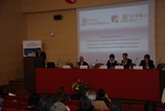 conference pictures