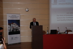 conference pictures