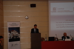 conference pictures