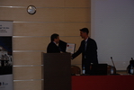 conference pictures