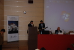 conference pictures