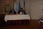 conference pictures